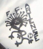 Logo du FC de l'Artense