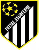 Logo du Futsal Angouleme