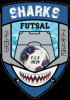 Logo du Futsal Club Foyen