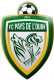 Logo GJ Elan Sportif Pays Mauleonais