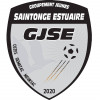 Logo du Groupement de Jeunes Saintonge Estuaire