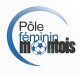 Logo Groupement Pole Feminin Montois