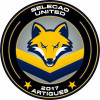 Logo du Selecao United Artigues