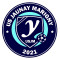 Logo US Jaunay Marigny