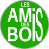 Logo du A les Amis du Bois