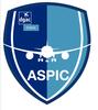 Logo du A.S.P.I.C.