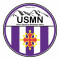 Logo Et.S. Montagne Noire
