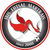 Logo du Ibis Futsal Martrais
