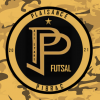 Logo du Plaisance Pibrac Futsal
