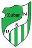 Logo du US Nozacoise
