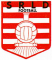 Logo SRLD Lomme Délivrance