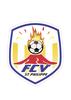 Logo du FC Ville de Saint Philippe