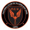 Logo FC Villiers sur Orge