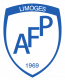 Logo AF Portugaise Limoges