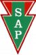Logo SA le Palais S/Vienne