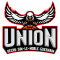 Logo Union Dechy Sin Guesnain Basket 2