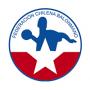 Logo du Chili