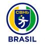 Logo du Brésil