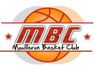 Logo du Mouilleron Basket Club