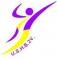 Logo Union Sportive Handball Vernouillet-Verneuil 2