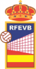 Logo du Espagne