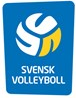 Logo du Suède