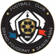 Logo FC Grand-Fougeray Sainte-Anne