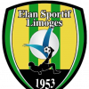 Logo du ES Limoges