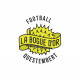 Logo La Bogue d'Or Questembert 2