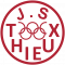 Logo JS Thieux 2