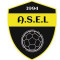 Logo AS Esperance Lecousse