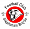 Logo FC Stéphanais Briçois