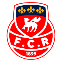 FC Rouen 1899