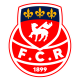 Logo FC Rouen 1899