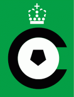 Logo du Cercle Bruges