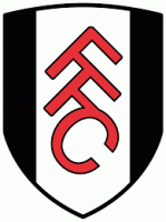 Logo du Fulham