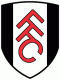 Logo Fulham