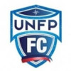 Logo du UNFP