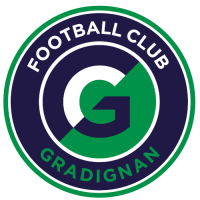 FC Gradignan