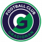 Logo FC Gradignan 2
