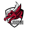 Joinville Handball Association 2