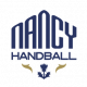 Logo Nancy Handball 4