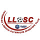 Logo Landreau Loroux Olympique SC 2