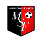 Logo Mouilleron Sport Football 2 - Moins de 15 ans