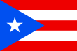 Logo du Porto Rico