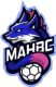 Logo Mormant Association Handball Club 3
