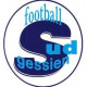 Logo F Sud Gessien 2