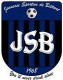 Logo JS Bettant