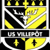 US Villepotaise