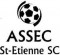 Logo AS St Etienne S/Chalaronne